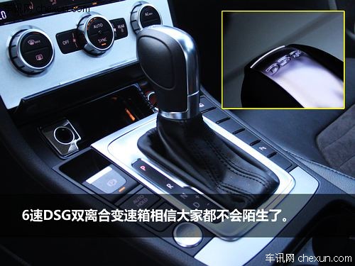 點(diǎn)擊瀏覽下一頁