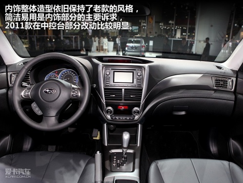 點(diǎn)擊瀏覽下一頁