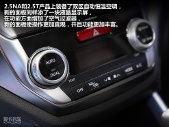 點(diǎn)擊瀏覽下一頁