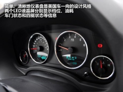 點(diǎn)擊瀏覽下一頁(yè)