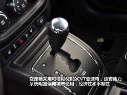 點(diǎn)擊瀏覽下一頁(yè)