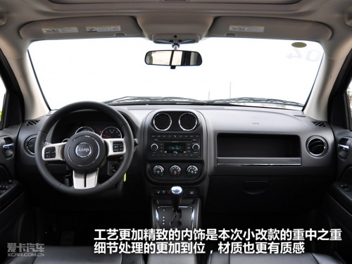 點(diǎn)擊瀏覽下一頁(yè)