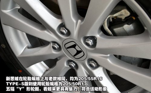 點(diǎn)擊瀏覽下一頁(yè)
