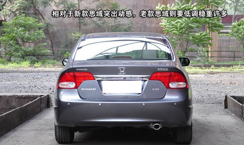 點(diǎn)擊瀏覽下一頁(yè)