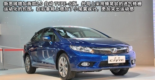 點(diǎn)擊瀏覽下一頁(yè)