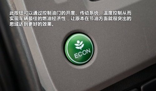 點(diǎn)擊瀏覽下一頁(yè)