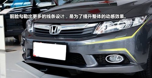 點(diǎn)擊瀏覽下一頁(yè)