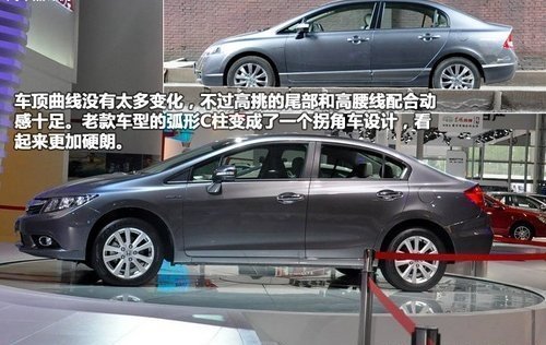 點(diǎn)擊瀏覽下一頁(yè)