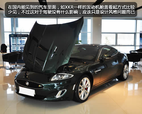 點(diǎn)擊瀏覽下一頁