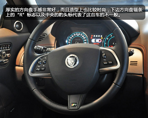 點(diǎn)擊瀏覽下一頁