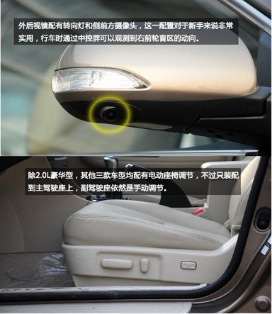 點(diǎn)擊瀏覽下一頁(yè)