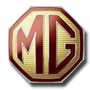 三益車行?MG溢達(dá)4S店