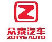 2011年度迎春最大規(guī)模東莞車展參展品牌