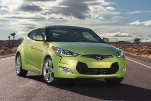 進(jìn)口現(xiàn)代 飛思 1.6L 手動 豪華型 2011款