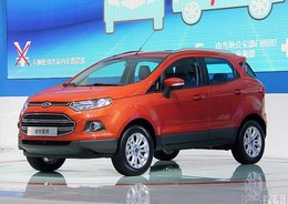 2013款翼搏1.5L 手動風(fēng)尚版