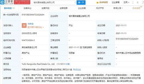波司登跨界成立置業公司，經營范圍涵蓋房地產經紀與咨詢