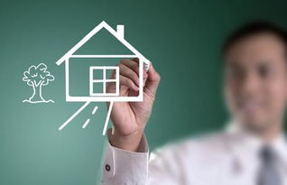 加拿大五大熱門商科專業(yè)解析 如何結(jié)合房產(chǎn)經(jīng)紀(jì)咨詢規(guī)劃職業(yè)路徑