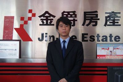 西安二手房市場(chǎng)新引擎 搜房幫付費(fèi)端口如何實(shí)現(xiàn)瀏覽量高與咨詢量雙提升