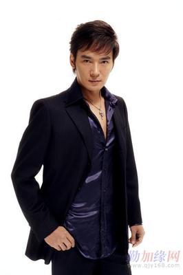 專業(yè)演藝經(jīng)紀(jì)合作 焦恩俊商業(yè)活動(dòng)邀約指南